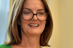 MP Lucy Allan